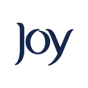 Joy