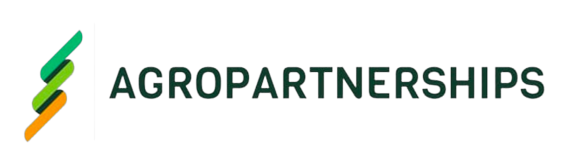 AgroPartnerships