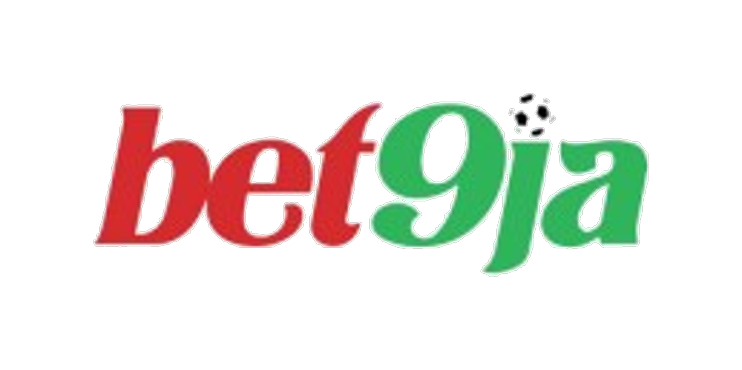 Bet9ja