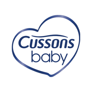 Cussons Baby