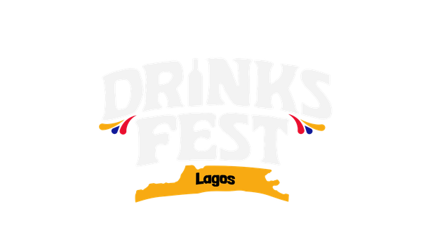 Drinks Fest Lagos