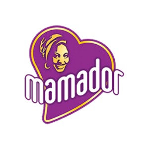 Mamador