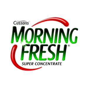 Morning Fresh