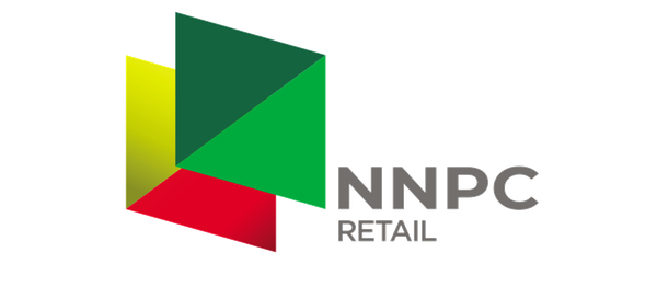NNPC Retail