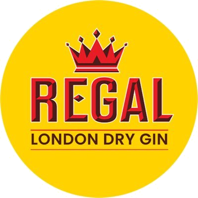 Regal